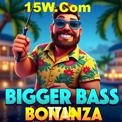 Desvendando o Mundo dos Jogos Virtuais na 771b
