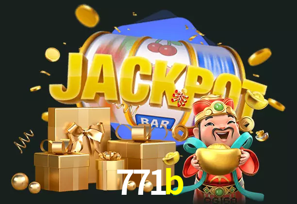 771b bet