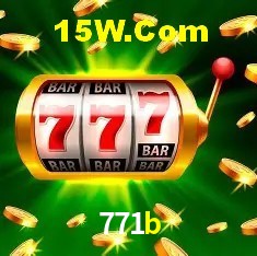 771b Belo Horizonte - Winners