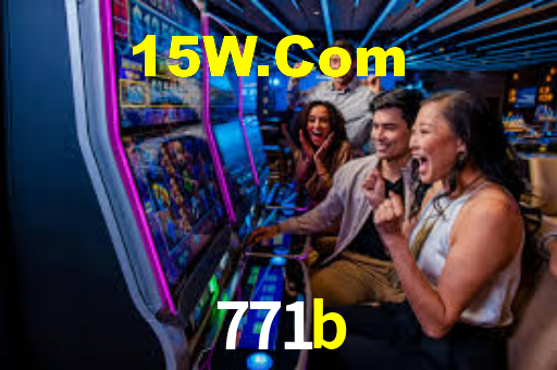 771b,771b.com
