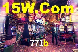771b