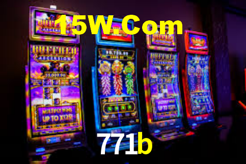 771b.com