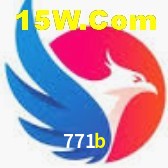 771b Fortaleza - Sports Winners