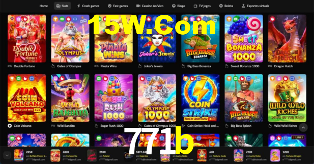 771b.com