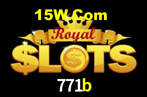 771b,771b.com