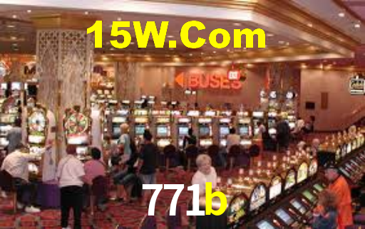 Experimente o Login Seguro Premium no 771b