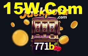 Tournaments 771b