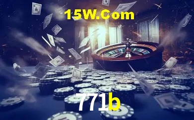 771b Brasília - Betting Features