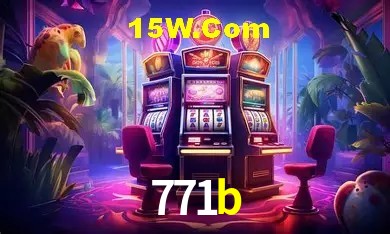 771b Brasília - Bonus Features