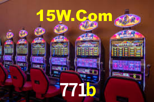 771b bet