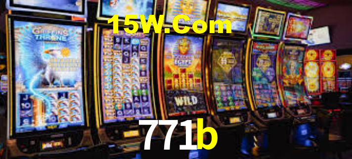 771b - App Compatibility