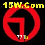 771b Curitiba - Live Betting