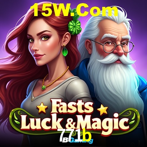 Jogos Exclusivos 771b