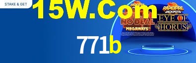 Daily Bonuses 771b