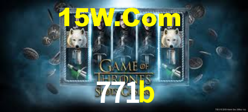 771b bet