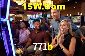 Player Reviews 771b