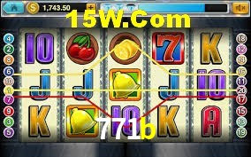 Games Directory 771b