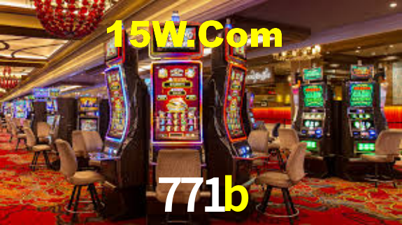 771b.com