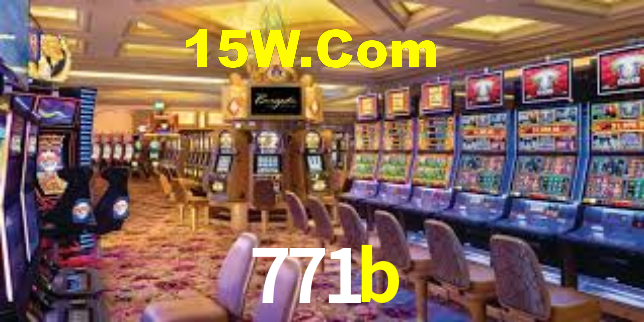 771b