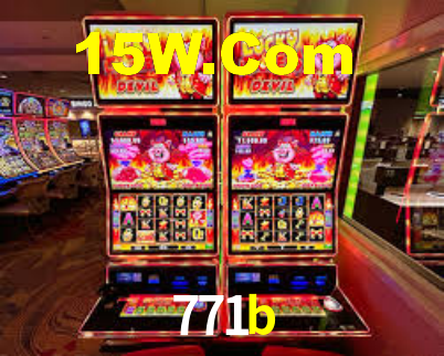 771b,771b.com