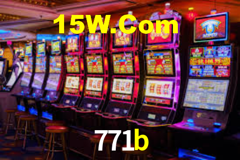 771b