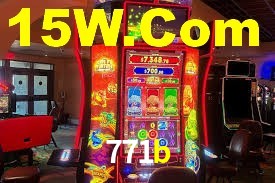 Exclusive Games 771b