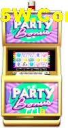 Game Providers 771b