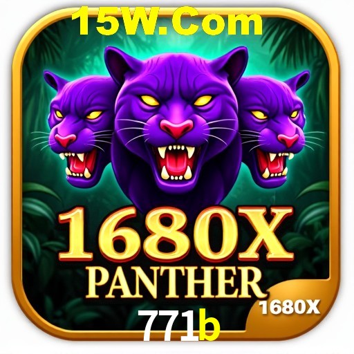 Apostas de Tênis 771b