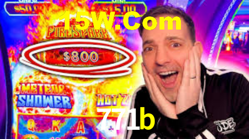 771b.com