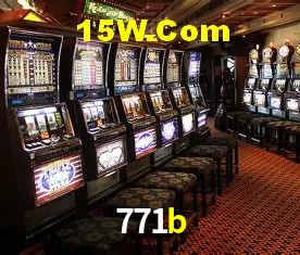 771b - Rápido Acesse
