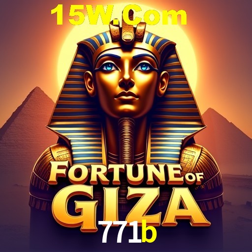 771b Salvador - Bonus Stats