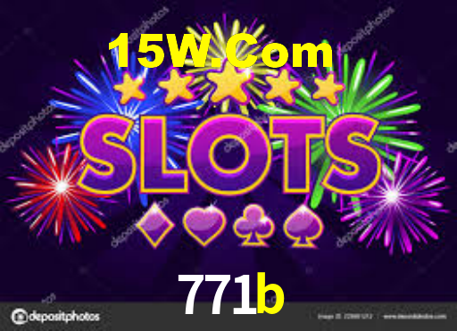 771b,771b.com