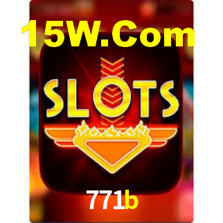 771b - App Security
