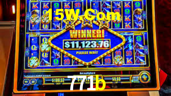 771b bet