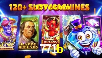 771b Promoções - 30+ Ofertas Diárias