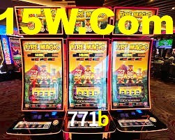 Football Betting 771b