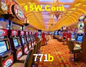 771b Salvador - Strategy