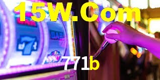 VIP Casino 771b