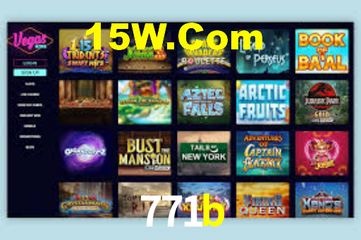 771b