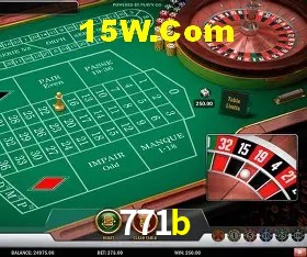 Ofertas Exclusivas 771b