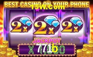 Login Seguro 771b