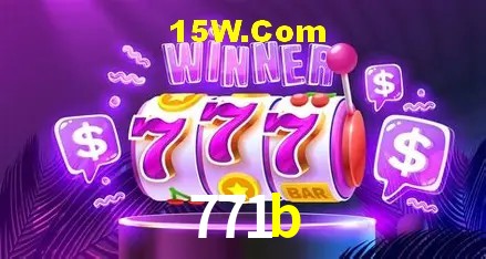 771b Brasília - Jogo Features