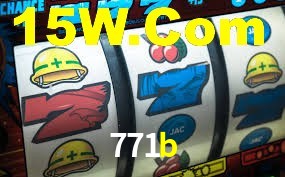 Spaceman Game 771b