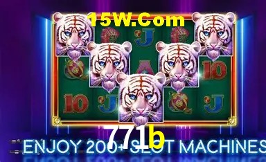 771b São Paulo - Jogo Providers