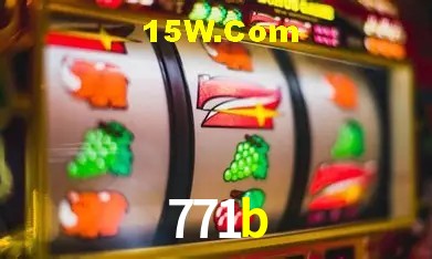 771b São Paulo - Hot Promos