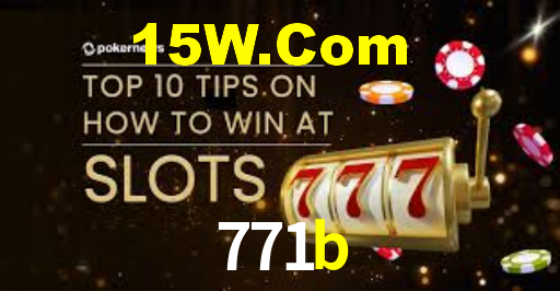 771b