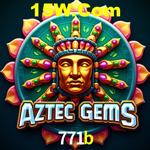 Jogo Spaceman 771b