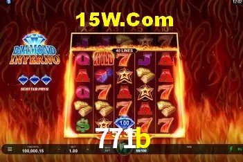 771b Salvador - Promo Stats