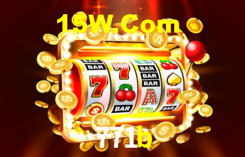 771b,771b.com
