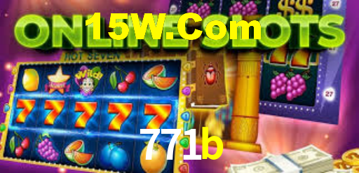 771b